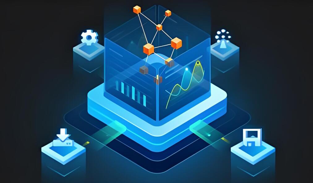 企业选择需求灵活定制的CDP平台有哪些优势？