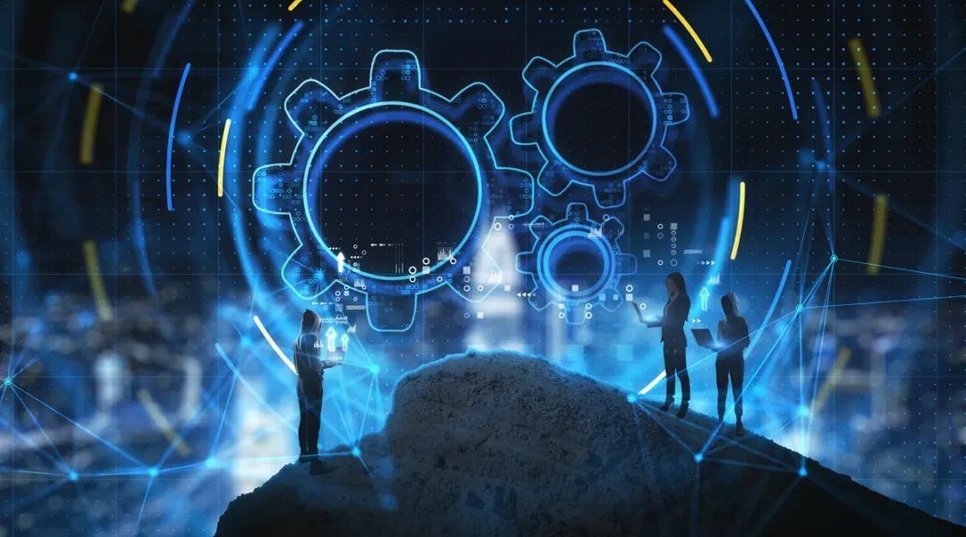 私有化会员管理平台