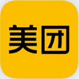 美团客服