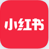 小红书客服