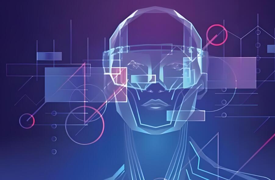 金融行业如何在本地部署数字人系统提高运营效率？