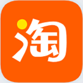 淘宝客服