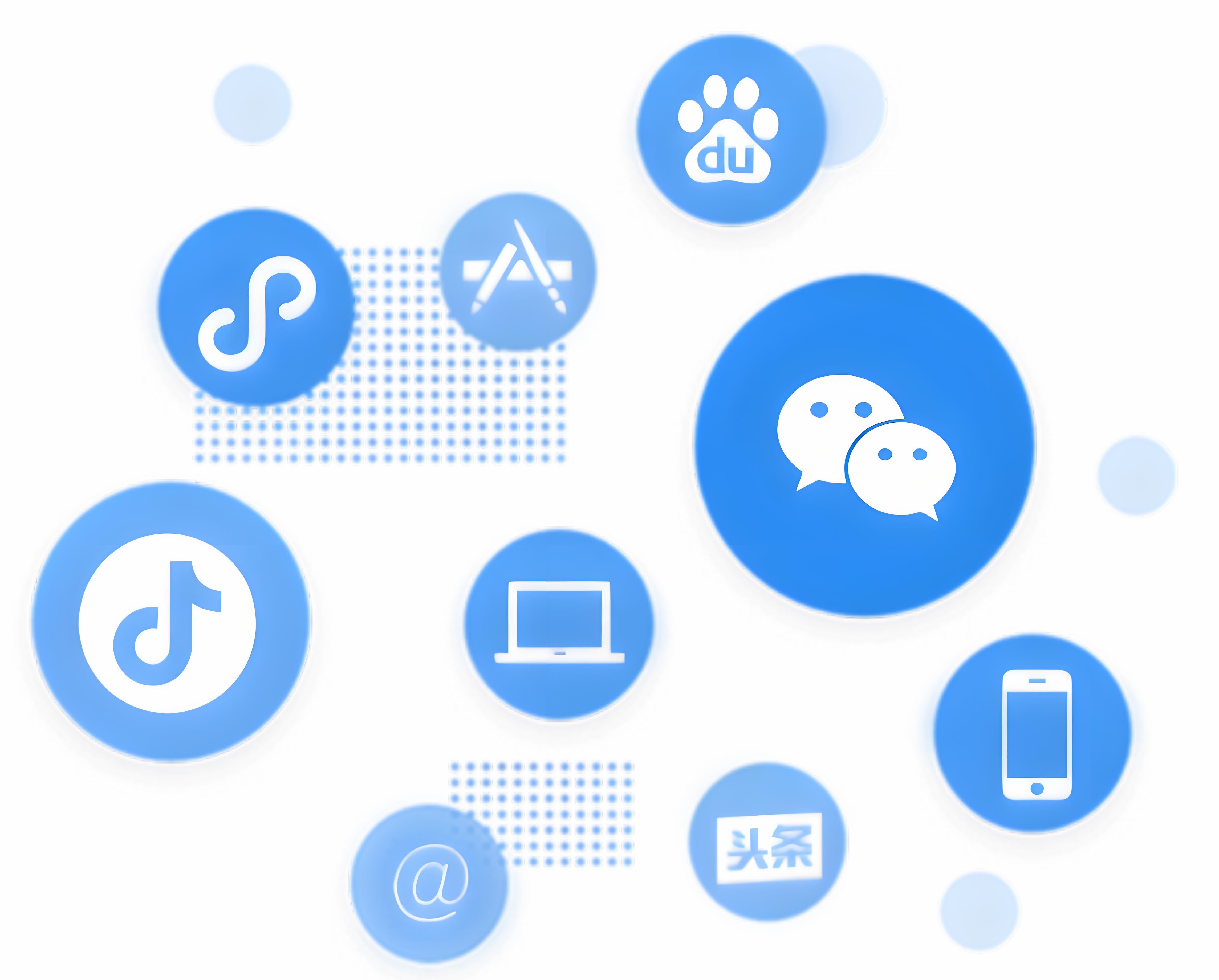 全套完整源代码的电商平台系统是什么意思？怎么收费？