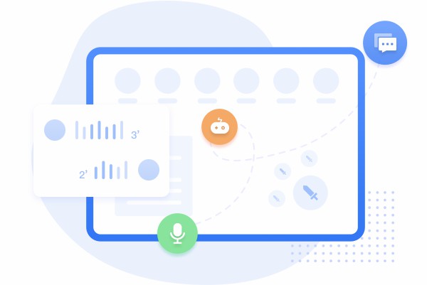 本地化部署协同办公系统