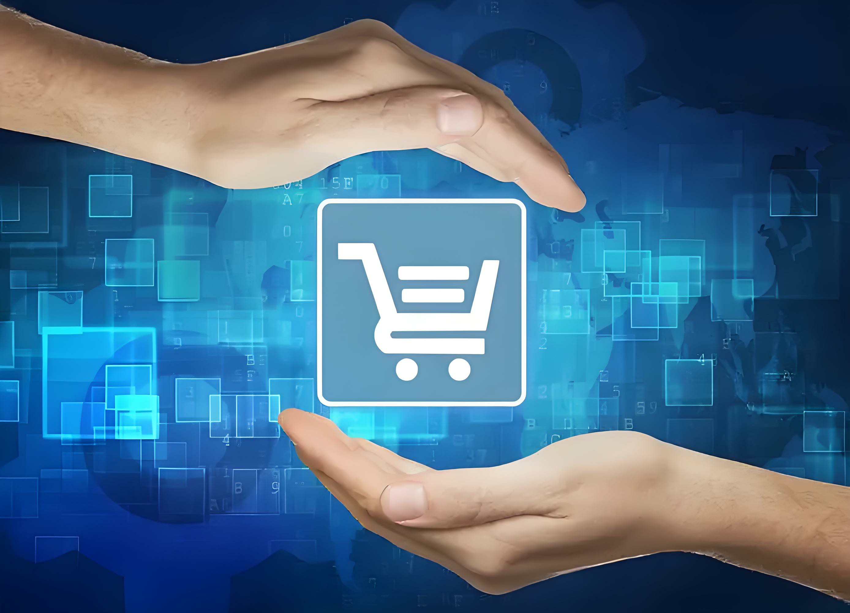 开放源代码的电商平台系统优缺点是什么？