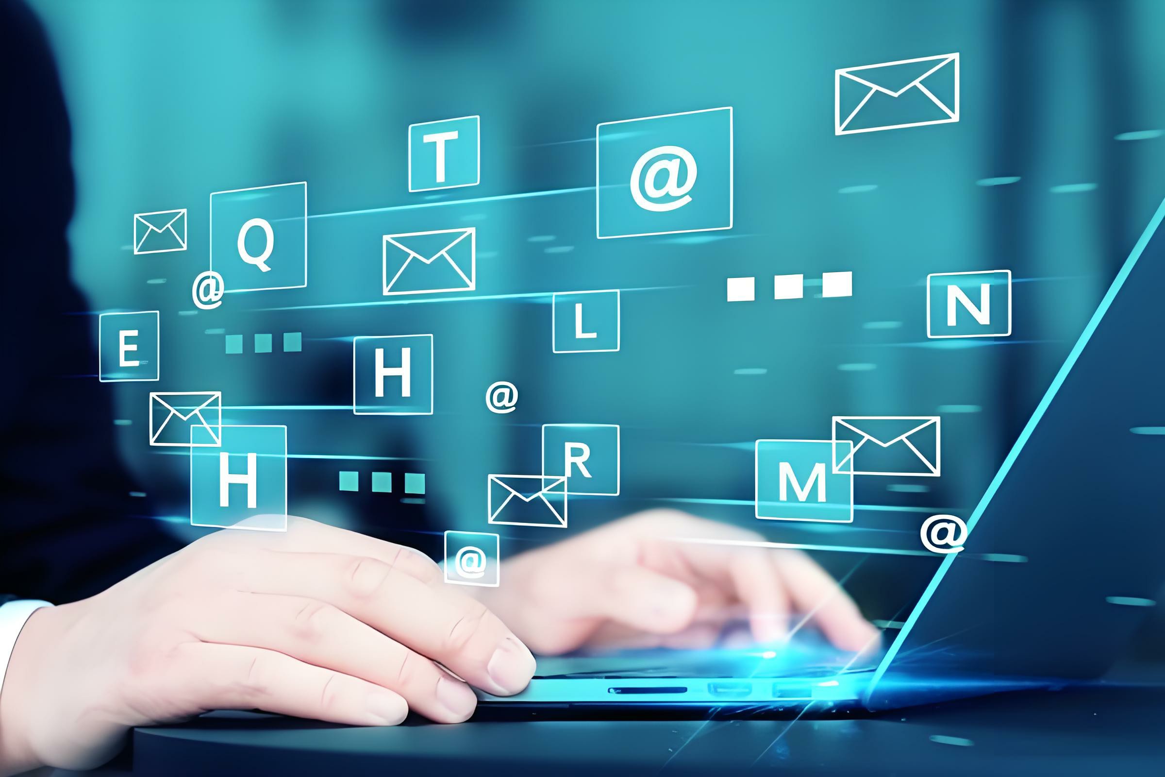 私有化部署SCRM系统