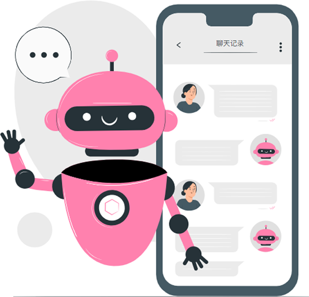 AI赋能BPO客服外包服务