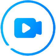 审核客服外包服务