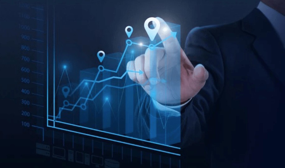 大模型智能客服系统