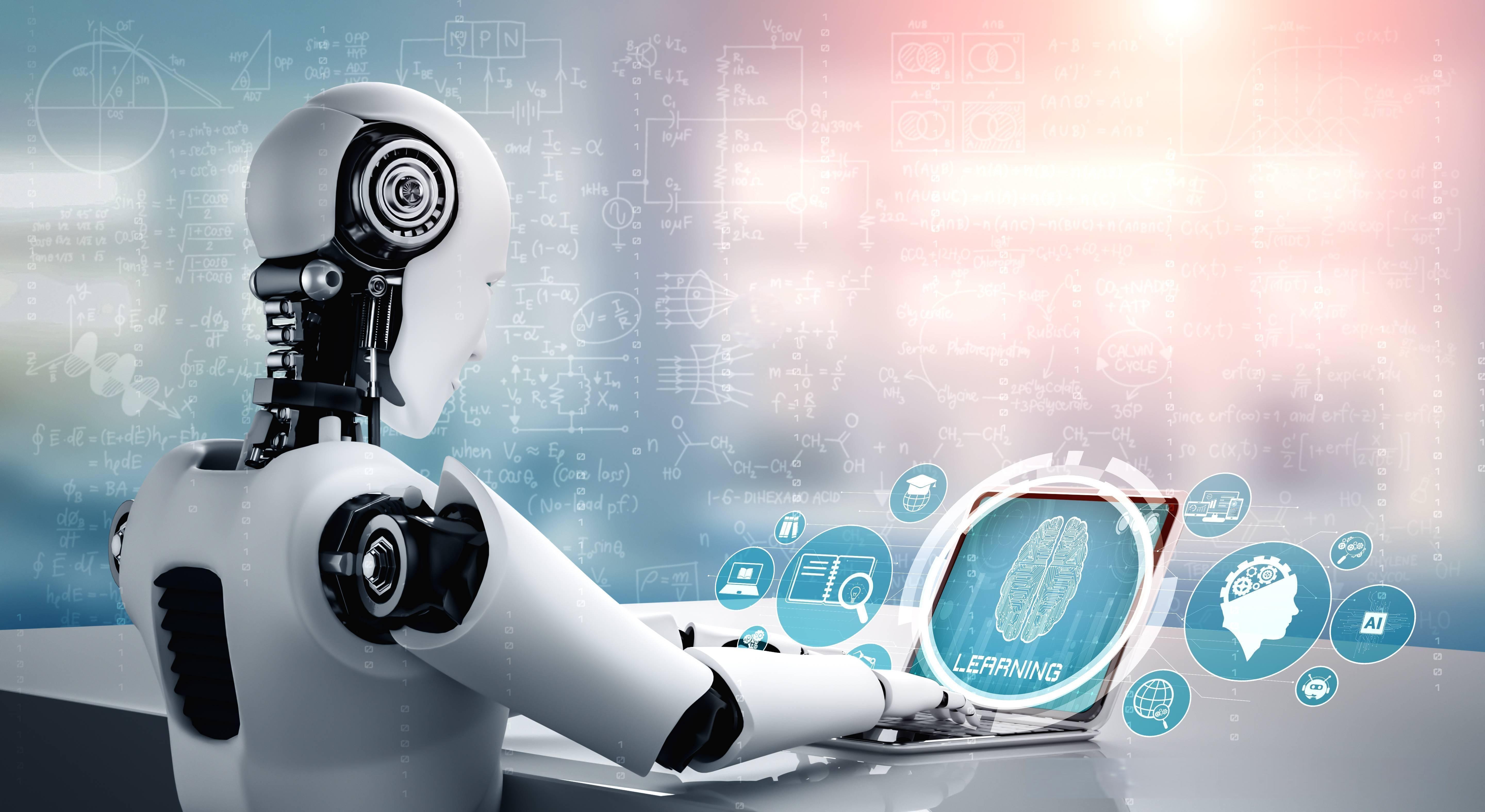 本地部署的智能客服质检系统工作流程是什么？