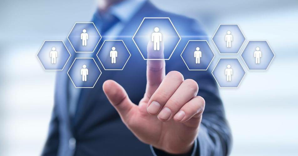 美妆行业为什么要使用私有云CDP？