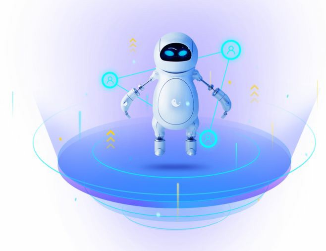 定制语音质检系统时，如何确保源码的质量和可维护性？