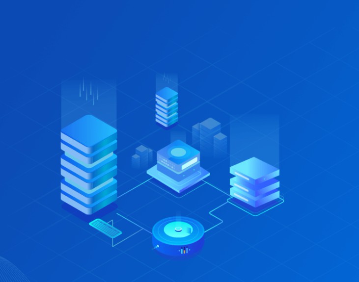 影响需求灵活定制电商平台系统报价的因素有哪些？