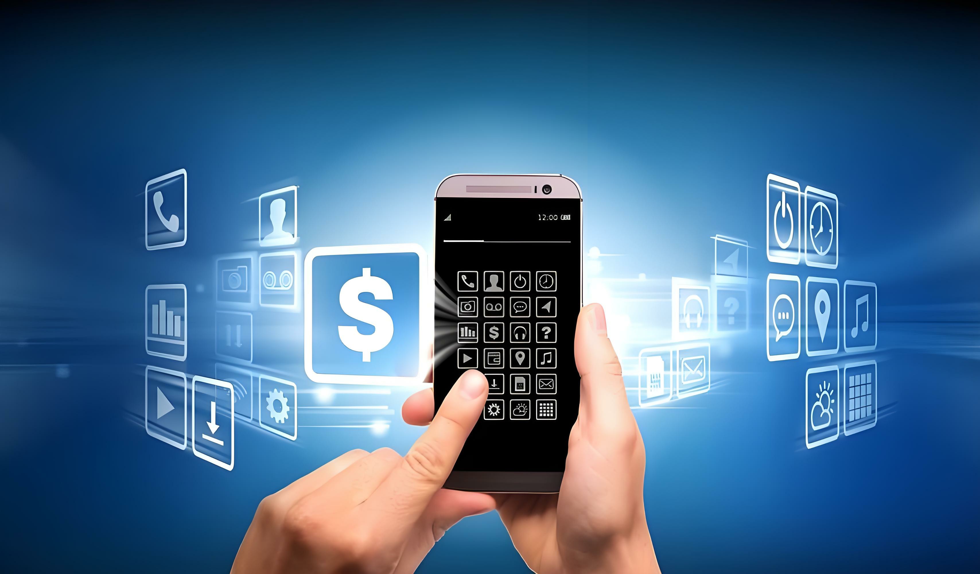 本地部署电商平台系统