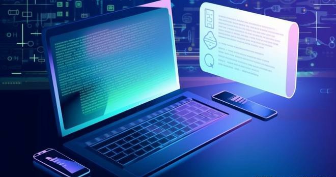 私有化大模型客服系统