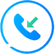 呼入客服外包服务