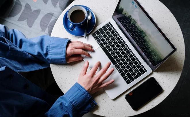 智能客服质检系统应用场景及其在企业中的应用讲解：