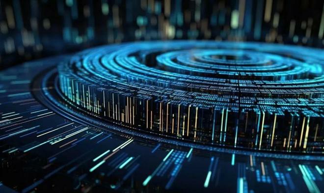 私有云大模型客服系统