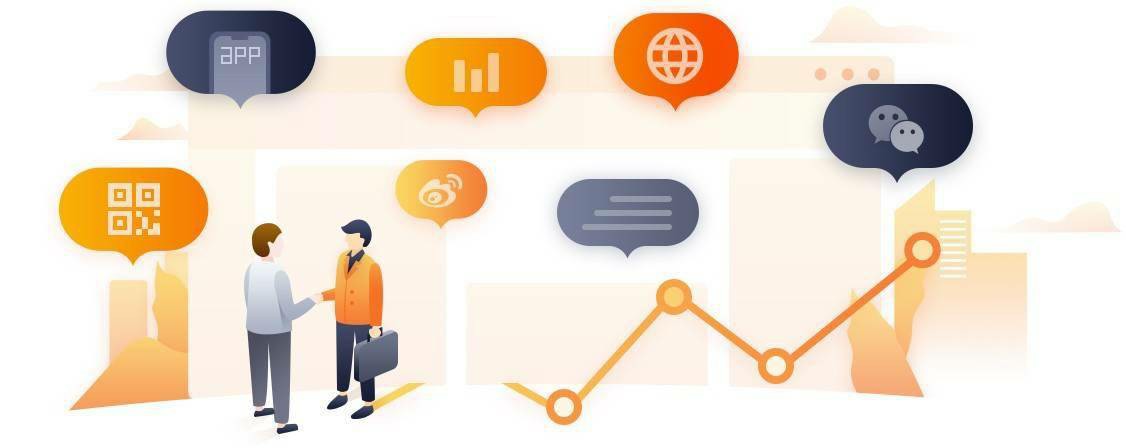 开放源代码的语音质检系统