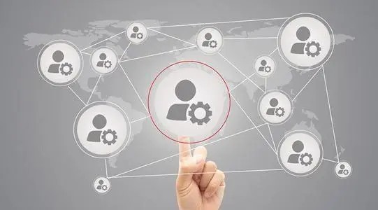 私有化Loyalty系统