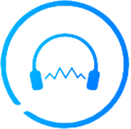 在线客服外包服务