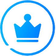 二线客服外包服务