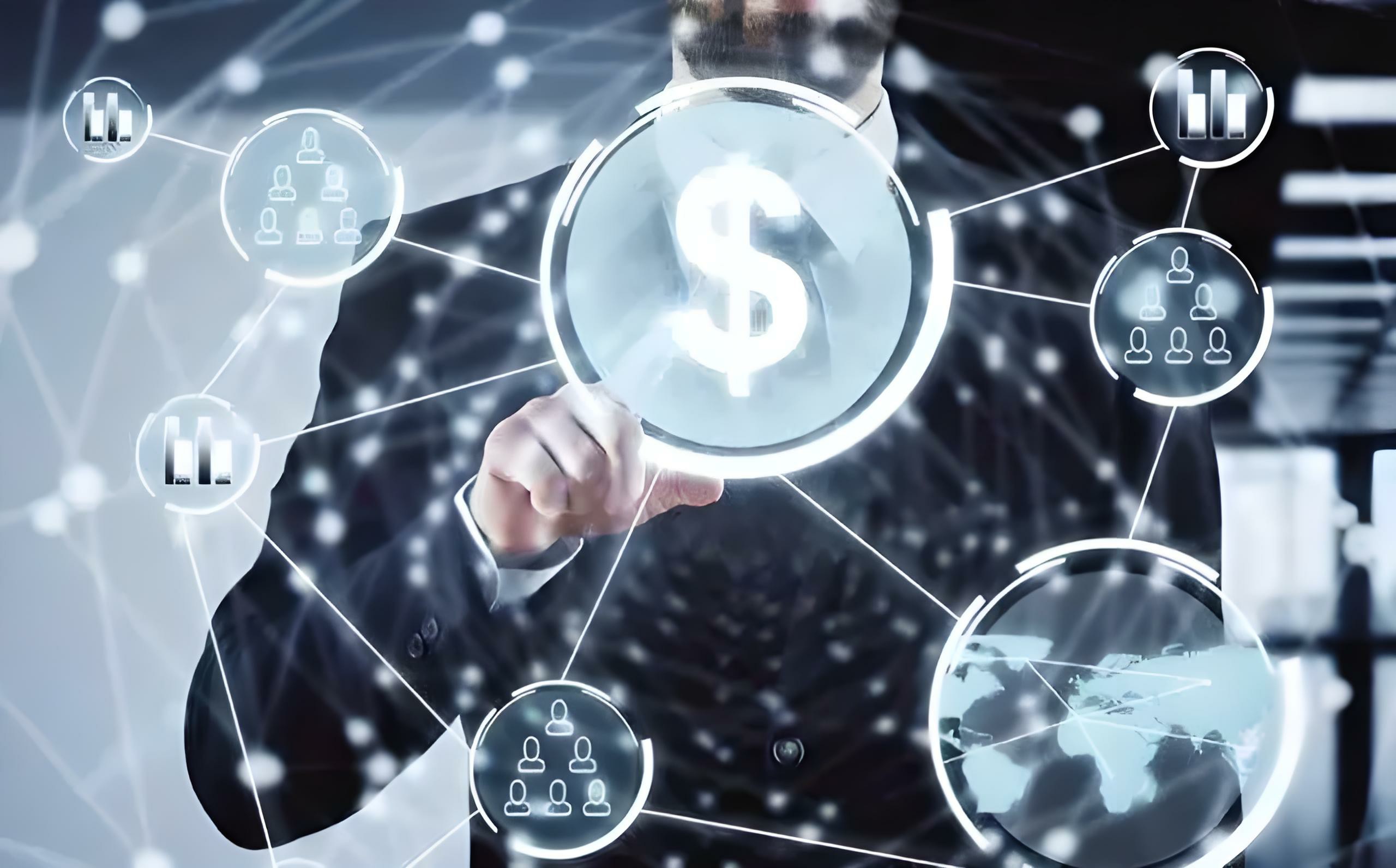 企业如何借助私有化部署电商平台系统提升语音表现力？