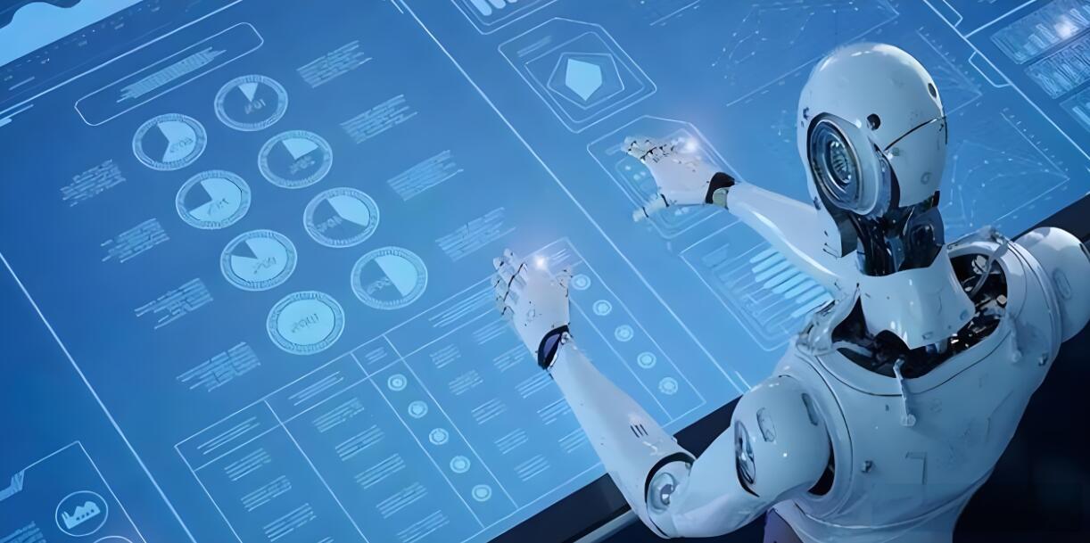 政府使用私有云呼叫中心系统的作用是什么