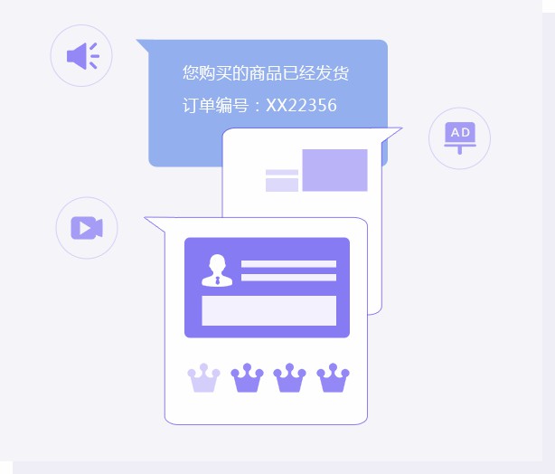 政府本地化部署协同办公系统好处是什么？