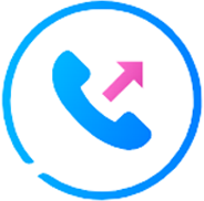 呼出客服外包服务