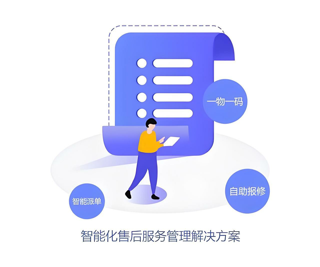 定制设备维护管理系统时，如何确保源码的质量和可维护性？