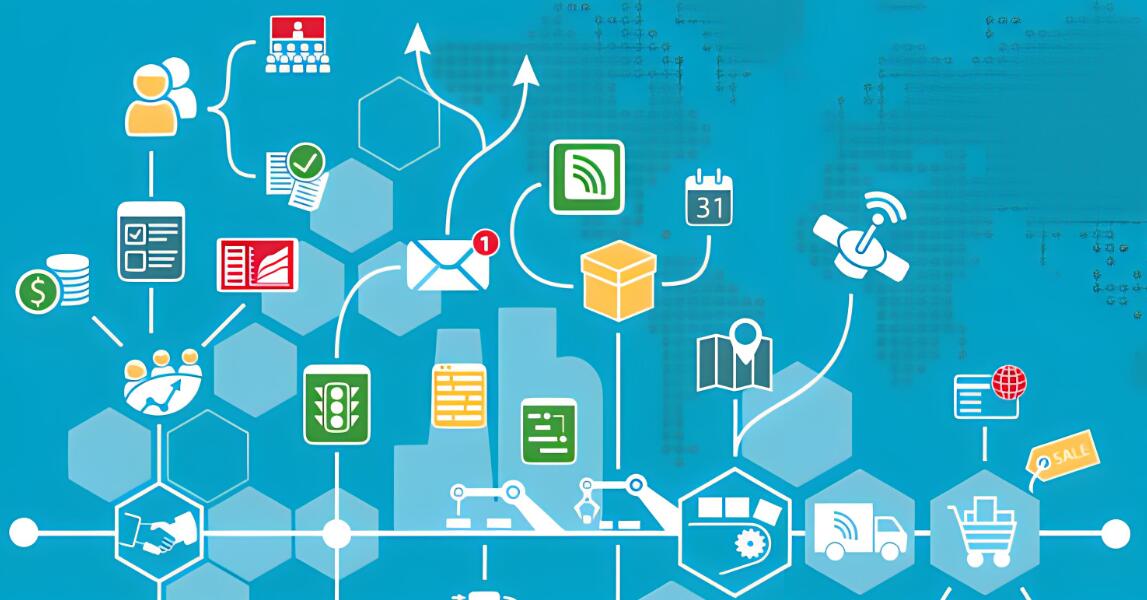 适合企业私有化部署MA系统解决方案有哪些？