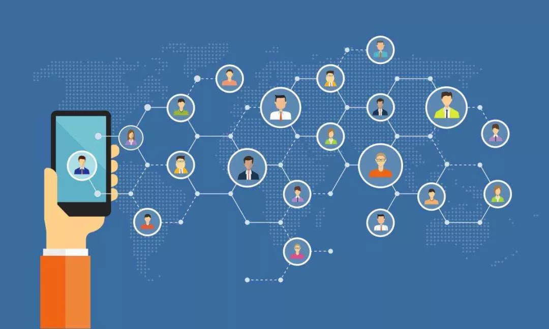 私有化Loyalty系统