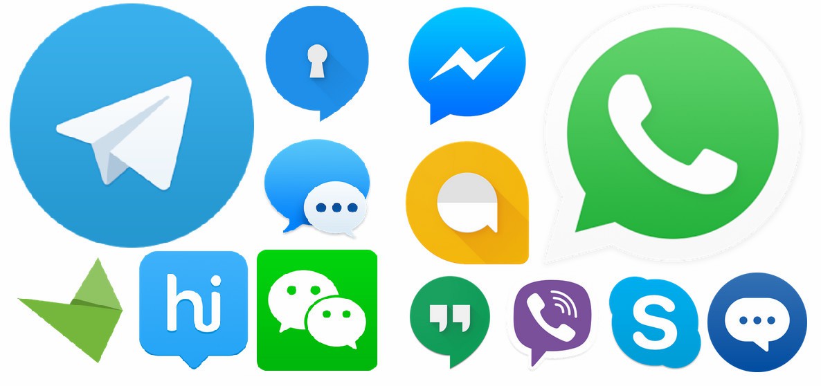 私有化Loyalty系统和CDP系统的区别和联系是什么？