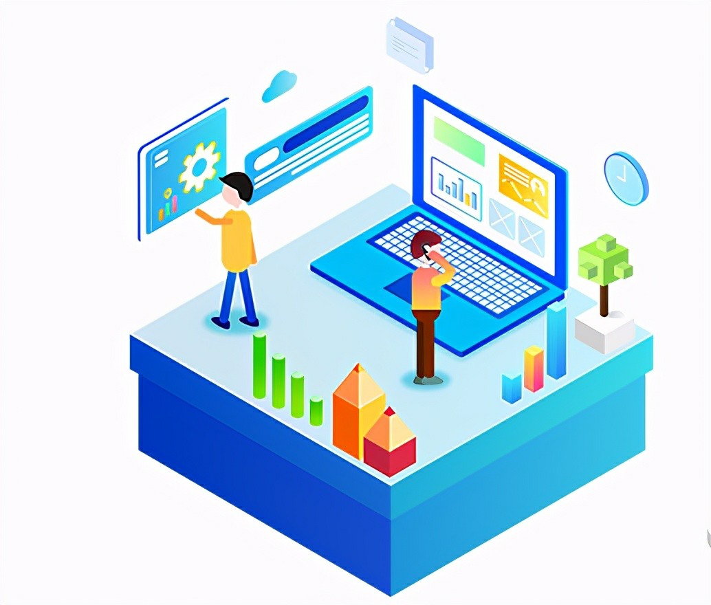 可提供源码的语音质检系统定制应考虑哪些因素？