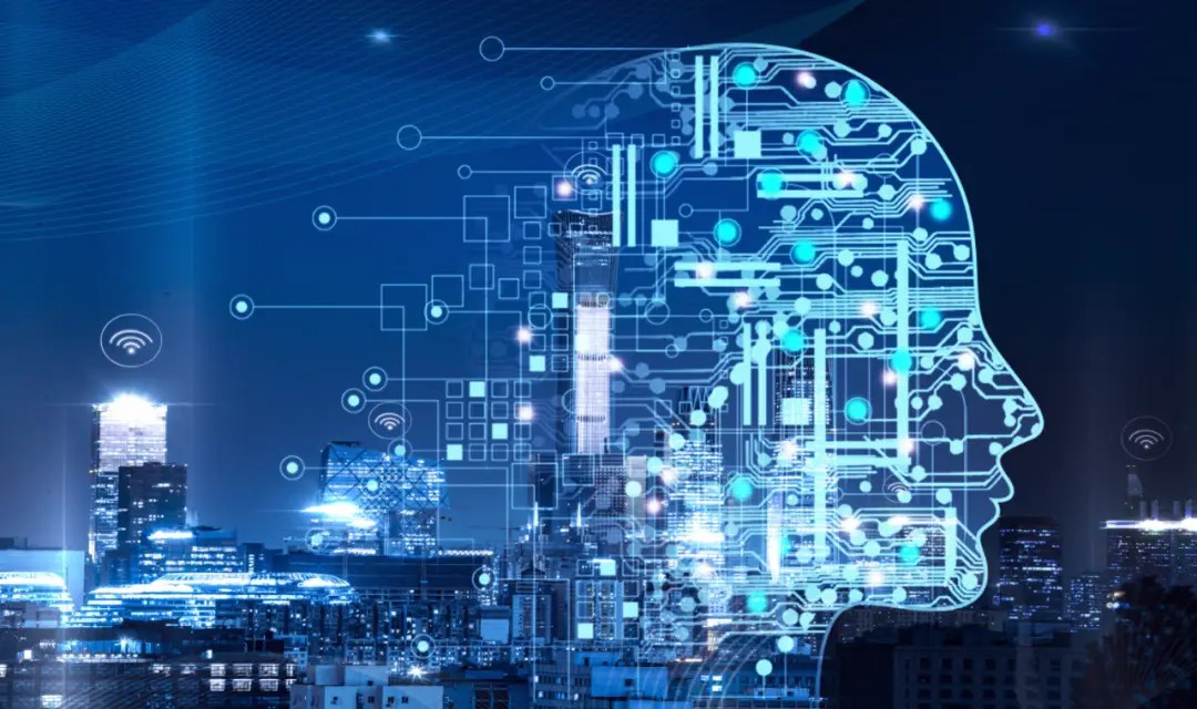 开放源代码的语音质检系统优缺点是什么？