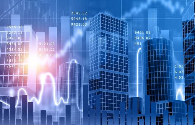 私有化大模型客服系统功能有哪些？